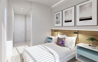 Image 22 : Penthouse à  Torre-Pacheco (Espagne) - Prix 499.900 &euro;