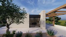 Image 18 : Villa à  Pilar de La Horadada (Espagne) - Prix 670.000 &euro;