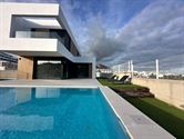 Image 2 : Villa à 03509 Finestrat (Espagne) - Prix 990.000 &euro;