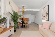 Image 13 : Apartment with garden à  Benijófar (Espagne) - Prix 328.000 &euro;