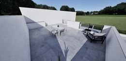 Image 47 : Villa à  Torre-Pacheco (Espagne) - Prix 279.900 &euro;