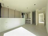 Image 32 : Villa à 03509 Finestrat (Espagne) - Prix 990.000 &euro;