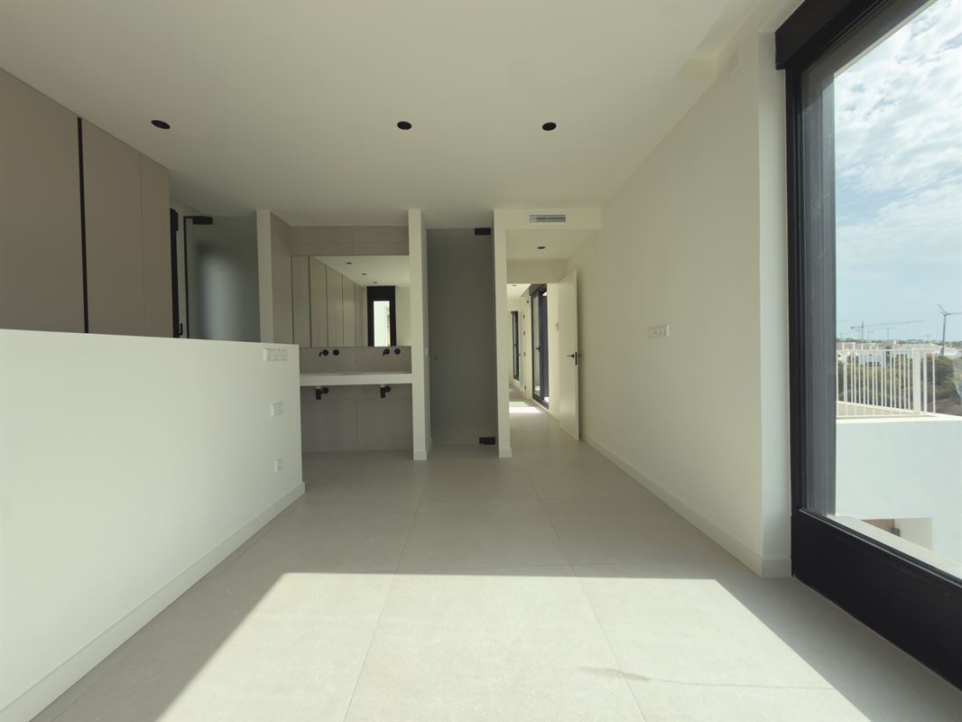 Image 33 : Villa à 03509 Finestrat (Espagne) - Prix 990.000 &euro;