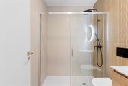 Image 16 : Apartment with garden à  Benijófar (Espagne) - Prix 328.000 &euro;