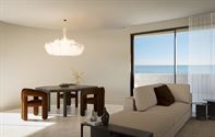 Image 6 : Apartment with terrace à 03710 Calpe (Espagne) - Prix 485.345 &euro;
