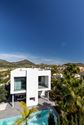 Image 16 : Villa à 30201 Cartagena (Espagne) - Prix 700.000 &euro;
