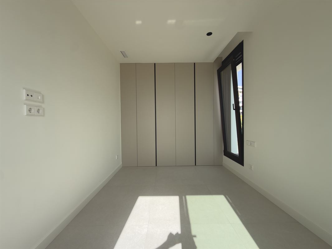 Image 36 : Villa à 03509 Finestrat (Espagne) - Prix 990.000 &euro;