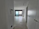 Image 10 : Penthouse à 03710 Calpe (Espagne) - Prix 539.000 &euro;