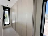 Image 3 : Villa à 03509 Finestrat (Espagne) - Prix 990.000 &euro;