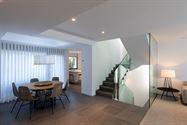 Image 14 : Villa à 30201 Cartagena (Espagne) - Prix 700.000 &euro;