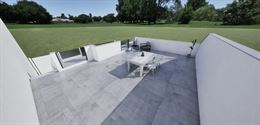 Image 21 : Villa à  Torre-Pacheco (Espagne) - Prix 279.900 &euro;