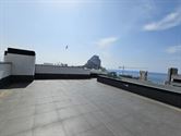 Image 31 : Penthouse à 03710 Calpe (Espagne) - Prix 539.000 &euro;
