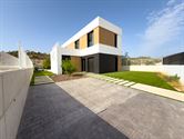 Image 5 : Villa à 03509 Finestrat (Espagne) - Prix 990.000 &euro;