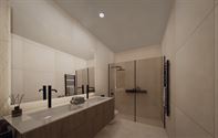 Image 12 : Apartment with terrace à 03710 Calpe (Espagne) - Prix 485.345 &euro;