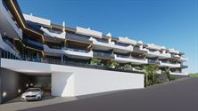 Image 29 : Apartment with garden à  Benijófar (Espagne) - Prix 328.000 &euro;
