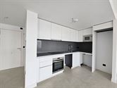 Image 15 : Penthouse à 03710 Calpe (Espagne) - Prix 539.000 &euro;