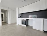 Image 14 : Penthouse à 03710 Calpe (Espagne) - Prix 539.000 &euro;