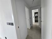 Image 39 : Penthouse à 03710 Calpe (Espagne) - Prix 539.000 &euro;