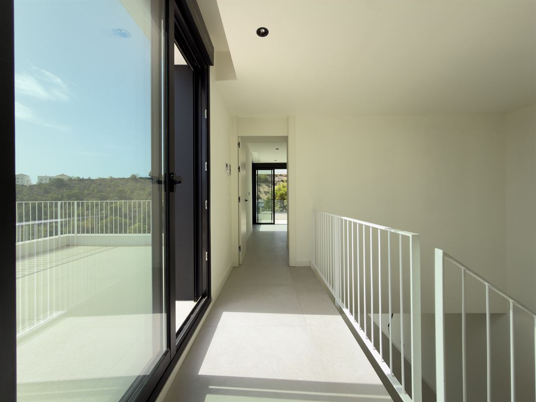 Image 39 : Villa à 03509 Finestrat (Espagne) - Prix 990.000 &euro;
