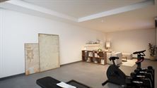 Image 13 : Villa à 03130 Gran Alacant (Espagne) - Prix 350.000 &euro;