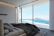 Image 2 : Villa à 03590 Altea (Espagne) - Prix 1.750.000 &euro;