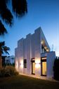 Image 17 : Villa à 30201 Cartagena (Espagne) - Prix 700.000 &euro;