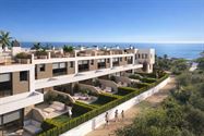Image 2 : Villa à 03560 El Campello (Espagne) - Prix 541.000 &euro;