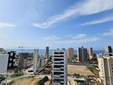 Image 35 : Penthouse à 03710 Calpe (Espagne) - Prix 539.000 &euro;