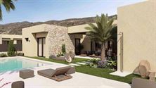 Image 23 : Villa à 30155 Baños y Mendigos (Espagne) - Prix 1.007.000 &euro;