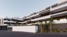 Image 28 : Apartment with garden à  Benijófar (Espagne) - Prix 328.000 &euro;