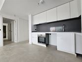 Image 13 : Penthouse à 03710 Calpe (Espagne) - Prix 539.000 &euro;