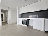 Image 37 : Penthouse à 03710 Calpe (Espagne) - Prix 539.000 &euro;