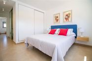 Image 10 : Apartments - solarium à 03187 Los Montesinos (Espagne) - Prix 299.900 &euro;