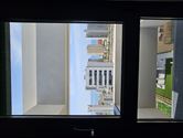 Image 42 : Penthouse à 03710 Calpe (Espagne) - Prix 539.000 &euro;