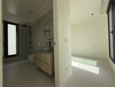 Image 42 : Villa à 03509 Finestrat (Espagne) - Prix 990.000 &euro;