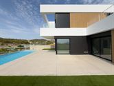Image 10 : Villa à 03509 Finestrat (Espagne) - Prix 990.000 &euro;