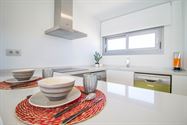 Image 13 : Apartments - solarium à 03187 Los Montesinos (Espagne) - Prix 299.900 &euro;