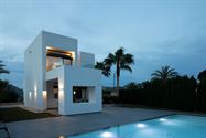 Image 26 : Villa à 30201 Cartagena (Espagne) - Prix 840.000 &euro;