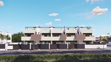 Image 43 : Apartment with garden à  Pilar de La Horadada (Espagne) - Prix 434.000 &euro;