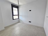 Image 41 : Penthouse à 03710 Calpe (Espagne) - Prix 539.000 &euro;