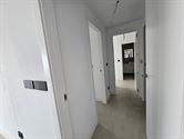 Image 16 : Penthouse à 03710 Calpe (Espagne) - Prix 539.000 &euro;