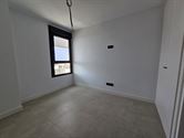 Image 17 : Penthouse à 03710 Calpe (Espagne) - Prix 539.000 &euro;