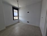 Image 40 : Penthouse à 03710 Calpe (Espagne) - Prix 539.000 &euro;