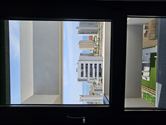 Image 18 : Penthouse à 03710 Calpe (Espagne) - Prix 539.000 &euro;
