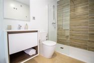 Image 11 : Apartments - solarium à 03187 Los Montesinos (Espagne) - Prix 299.900 &euro;