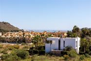 Image 23 : Villa à 30201 Cartagena (Espagne) - Prix 840.000 &euro;