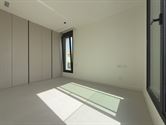 Image 40 : Villa à 03509 Finestrat (Espagne) - Prix 990.000 &euro;