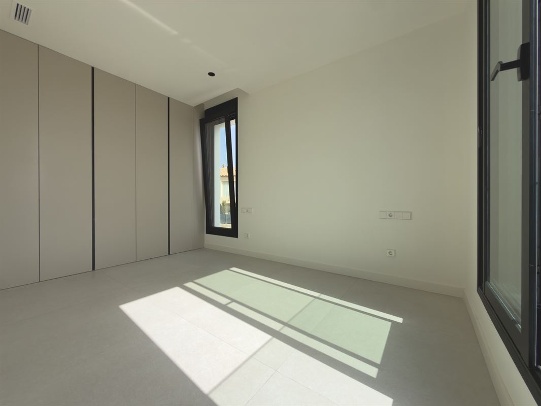 Image 40 : Villa à 03509 Finestrat (Espagne) - Prix 990.000 &euro;
