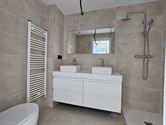 Image 45 : Penthouse à 03710 Calpe (Espagne) - Prix 539.000 &euro;