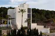 Image 24 : Villa à 30201 Cartagena (Espagne) - Prix 700.000 &euro;
